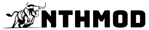 NTHMOD.COM